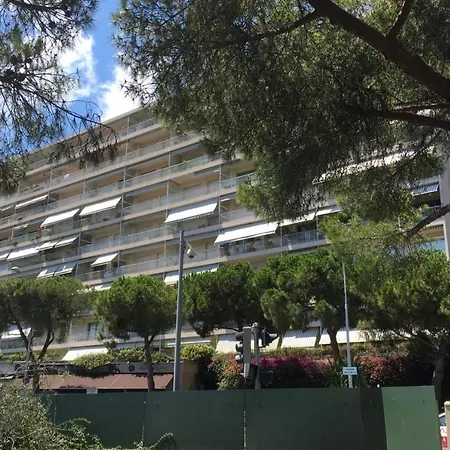 Nacre Furnished Flat Apartman *